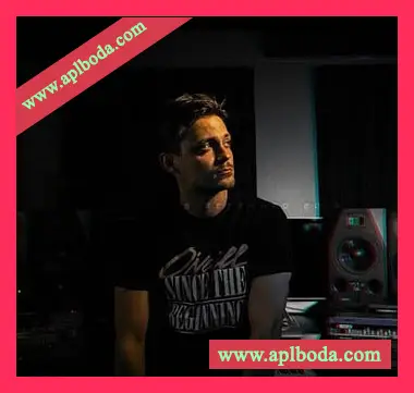 [电气浩室采样+Serum预置Spire预置+教程]789ten The Julian Jordan Producer Pack（977Mb）