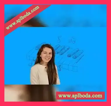 [教程]Udemy Learn classical piano; Learn to Play and Read Music（17.1Gb）