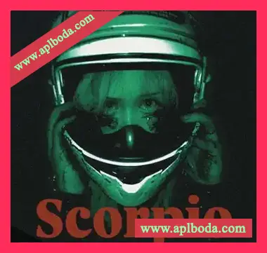 [嘻哈陷阱素材Serum预置]HitGirl Scorpio (Serum Bank) [WAV, MiDi]（52Mb）