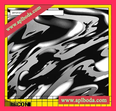 [Soul灵魂乐采样]Rubicon Artificial Soul [WAV]（203Mb）