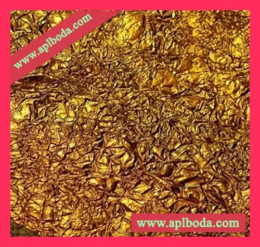 [灵魂RnB采样]MarcDBeats GOLD [WAV]（44Mb）