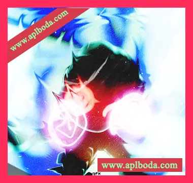 [Trap陷阱鼓组采样Shaperbox预置Thermal预置FL模板]Oneacuraa Vertigo Sound Kit（298Mb）