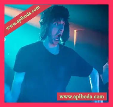 [电子乐采样]Madcore Patreon Sample Pack XIII [WAV]（24Mb）