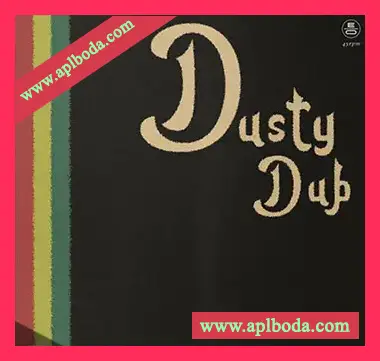 [雷鬼Dub采样]Element One Dusty Dub [WAV]（513Mb）