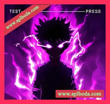 [Take 5预置电子乐]Synthonia LDX174 Massive Synth Sequential Take 5 (66 sounds)（4Mb）