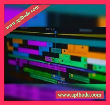 [教程]Udemy Premiere Pro Essentials A No-Fluff Beginner Course（841Mb）