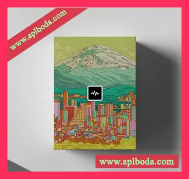 [MiDi素材嘻哈说唱陷阱]WavSupply Sidepce Peak (Midi Kit)（19Kb）