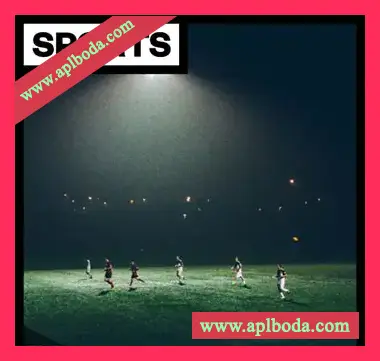 [运动音效FX采样]Big Room Sound Sports [WAV]（291Mb）