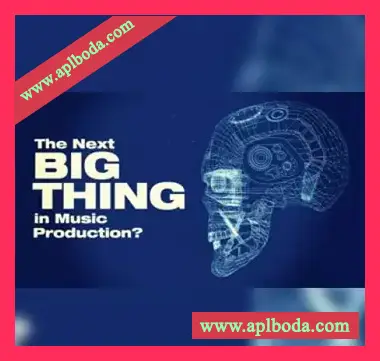 [教程]Sonic Academy Learn How AI Can Help You with Haterade（517Mb）