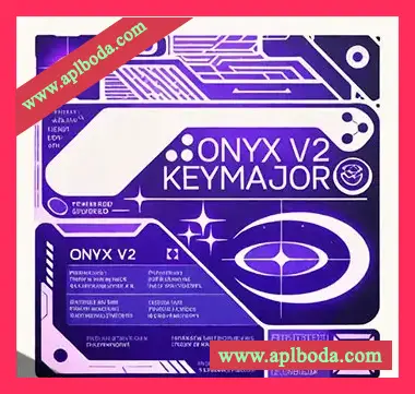 [Trap陷阱采样Analog Lab预置]Echotone ONYX V2 MULTI-KIT（577Mb）