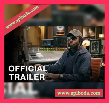 [教程]MixWithTheMasters Devonte Hynes Producing ‘The Field’ by Blood Orange（1.1Gb）