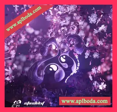 [流行嘻哈陷阱素材Serum预置Portal预置]whatswrongchase 2k Stash Kit [WAV, MiDi]（112Mb）