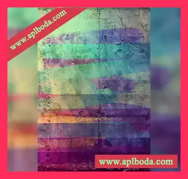 [Equator预置怀旧乐]Roli Equator Everyone Loves Vintage Soundpack（13Mb）