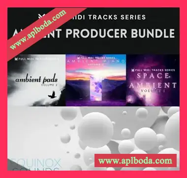 [Spire预置前卫舞曲]Next Sound Records Future Rave Spire Presets（8Mb）