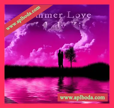 [RnB旋律采样]Maserati Sparks Summer Love Melody Kit [WAV]（59Mb）