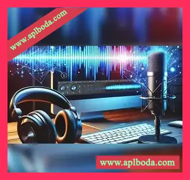 [教程]Udemy Audacity Mastery From Beginner To Advanced Audio Editing（430Mb）