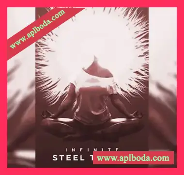 [影视氛围音效TEXTURES音源]Emergence Audio Infinite Steel Tongue [KONTAKT]（987Mb）