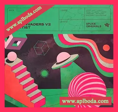 [电子嘻哈陷阱素材Analog Lab预置]Dillon XO Lost Again Sound Suite (Limited Offer) [WAV, MiDi]（1.03Gb）