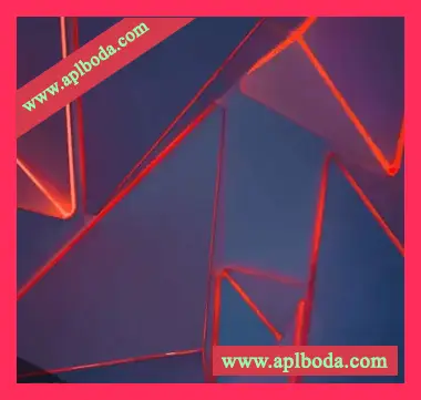[影视FX音效采样]Polyend Heights [WAV]（76.31Mb）