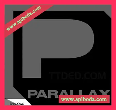 [Progressive前卫舞曲素材]Parallax Shadows Dark Melodic Progressive [WAV, MiDi]（328Mb）