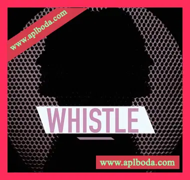 [口哨采样]Fume Music Whistle [WAV]（66Mb）