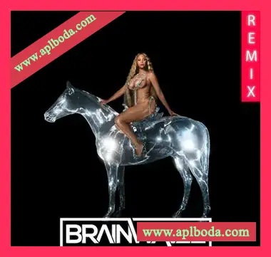 [教程]Brainwavez PUREHONEY Remix Breakdown（199Mb）