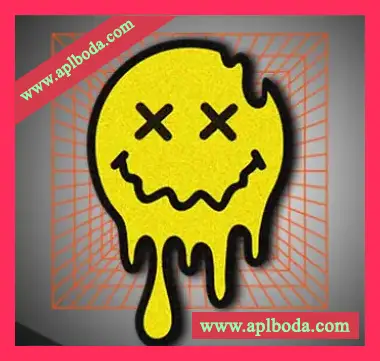 [鼓打贝斯素材Serum预置]Evolution of Sound DNB Allstars [WAV, MiDi]（217Mb）