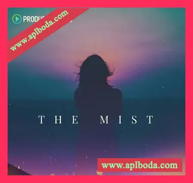 [Trap陷阱素材]Producer Loops The Mist [多格式（960Mb）