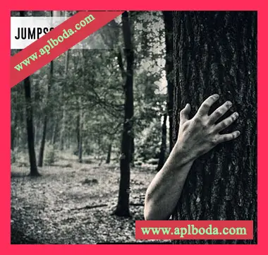 [惊悚恐怖音效FX采样]SFXtools Jumpscares [WAV]（100Mb）