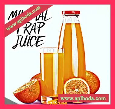 [流行嘻哈陷阱采样]DJ 1Truth Minimal Trap Juice [WAV]（36Mb）