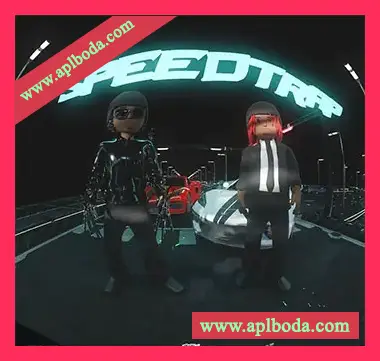 [Trap陷阱采样]Triple B3am Speedtrap Kit 1 by Deedotwill and Rott [WAV]（21Mb）