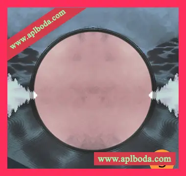 [安纳托利亚打击乐采样]Rast Sound Anatolian Percussion [WAV]（232Mb）