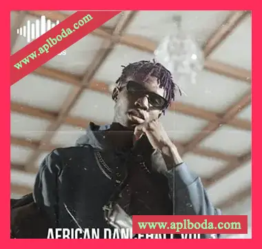 [非洲节奏素材]Seven Sounds African Dancehall Vol 3 [WAV, MiDi]（246Mb）