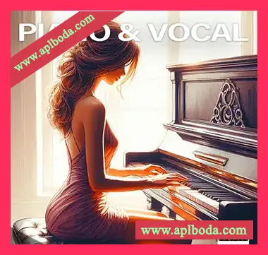 [1178压缩器插件]Pulsar Audio Pulsar 1178 v1.5.4 ARM [MacOSX]（82Mb）
