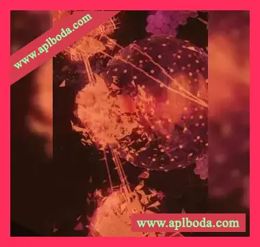 [ROLI预置电子乐]Roliansion Cypher2 Shadow Corrosion by Biomechanoid Soundpack（10Mb）