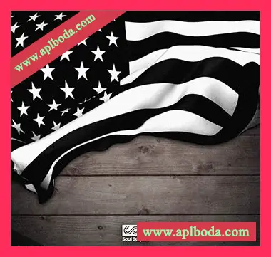 [嘻哈说唱采样]Soul Surplus Southern Comfort Compositions and Stems [WAV]（1Gb）