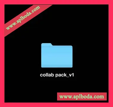 [Breakbeat采样]Juesswork Collab Pack [WAV]（27Mb）