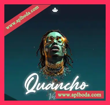 [Trap陷阱素材]SMEMO Sounds Quancho Vol 4 – Trap Sample Pack (Loops And Midis) [WAV, MiDi]（369.72Mb）