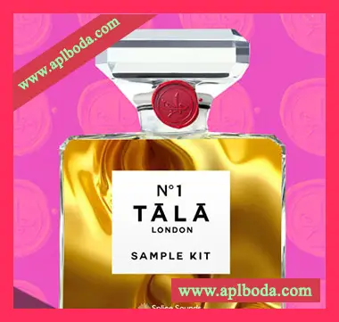 [流行奇幻贝斯素材]Splice Sounds TALA no.1 sample kit [WAV, MiDi]（87Mb）
