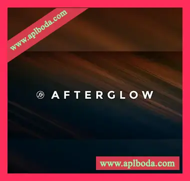 [复古电吉他采样音源]Spitfire Audio Fred Poirier Afterglow [KONTAKT]（6.81Gb）