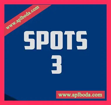 [灵魂RnB采样]Boom Bap Labs Amen Spots 3 Dramatic Mood Themes [WAV]（117Mb）