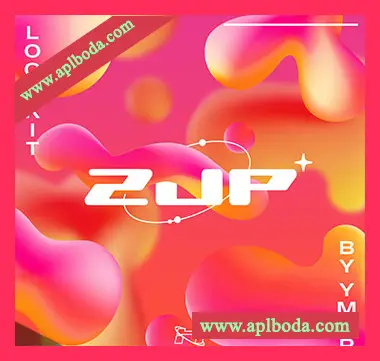 [流行嘻哈陷阱素材]YMAR 2UP Loop + Midi Kit [WAV, MiDi]（438Mb）