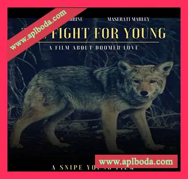 [影视乐采样]Snipe Young The Fight For Young [WAV]（44Mb）
