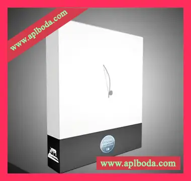 [巴西打击乐器拨铃波琴LOOP音源]Muletone Audio Brazilian Series Berimbau [KONTAKT]（103Mb）