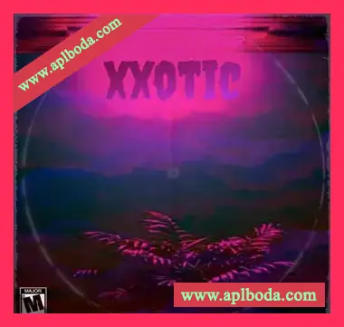 [嘻哈陷阱采样]Major Loops XXotic [WAV]（32Mb）