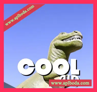 [嘻哈说唱采样]Lazerdisk Cool-Aid [WAV]（41Mb）
