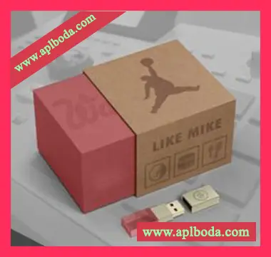 [Trap陷阱鼓组采样]Daveon Jackson YeX Like Mike Drumkit [WAV]（8Mb）