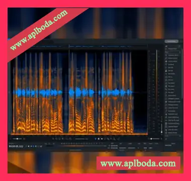 [降噪修复分离平衡处理工具包]iZotope RX Pro for Music v9.1.0 [WiN]（1.18Gb）