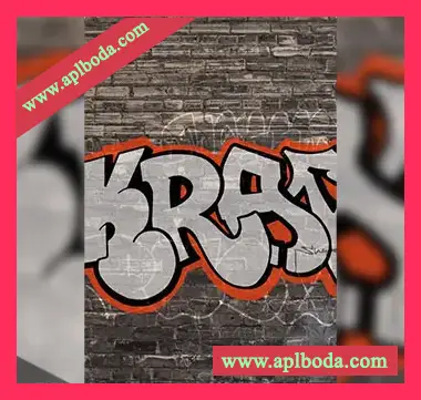 [Equator预置嘻哈]Roli Equator Golden Age of Hip Hop Soundpack（80Mb）