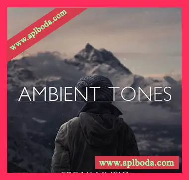 [ChillOut氛围弛放素材+Spire预置]Freak Music Ambient Tones [WAV, MiDi]（969Mb）